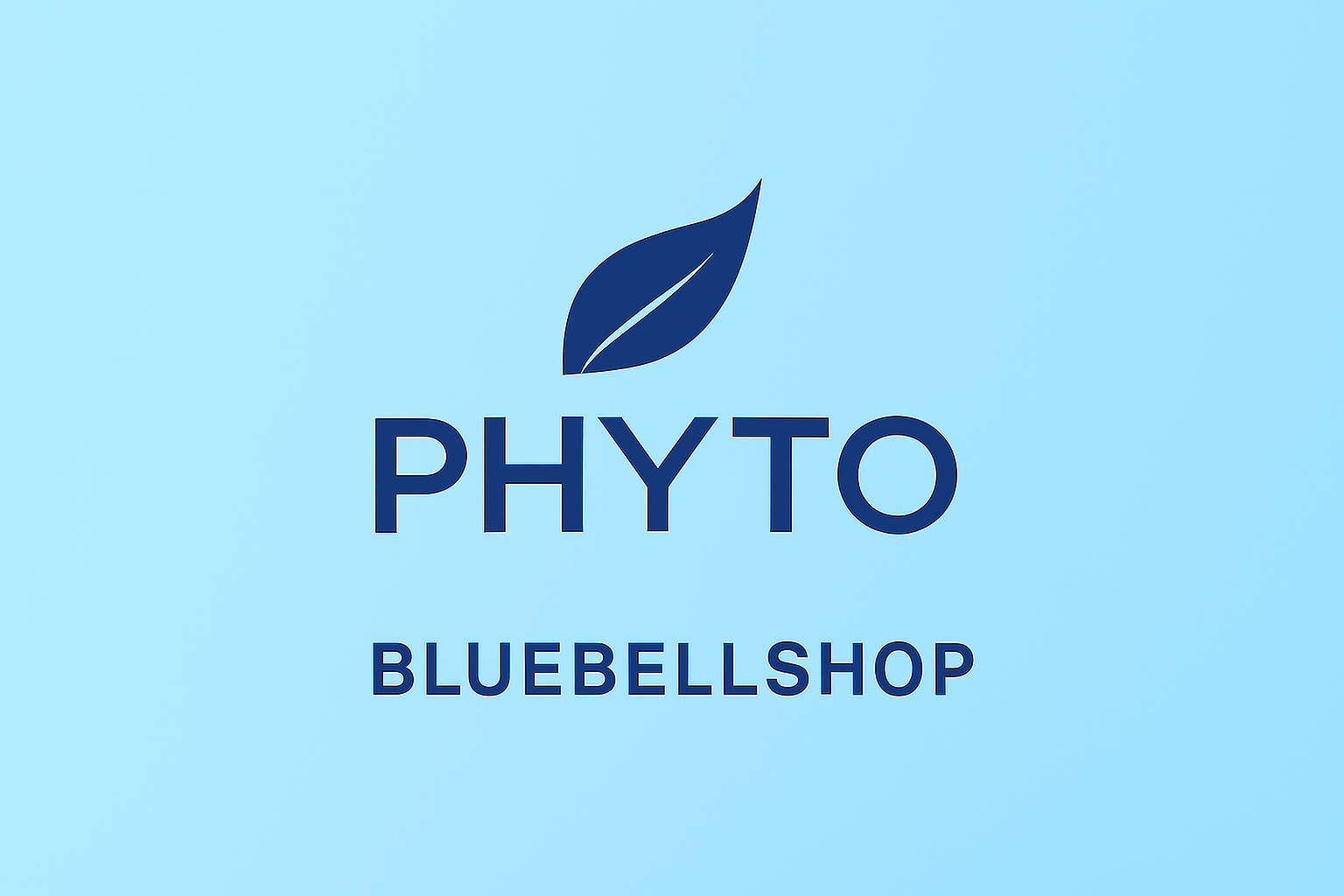 مراقبت گیاهی از مو با برند فیتو | زیبایی در خدمت سلامت