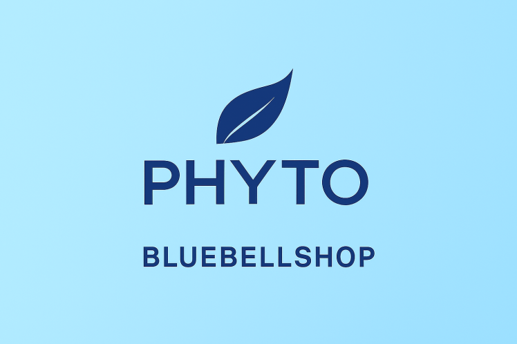 مراقبت گیاهی از مو با برند فیتو | زیبایی در خدمت سلامت