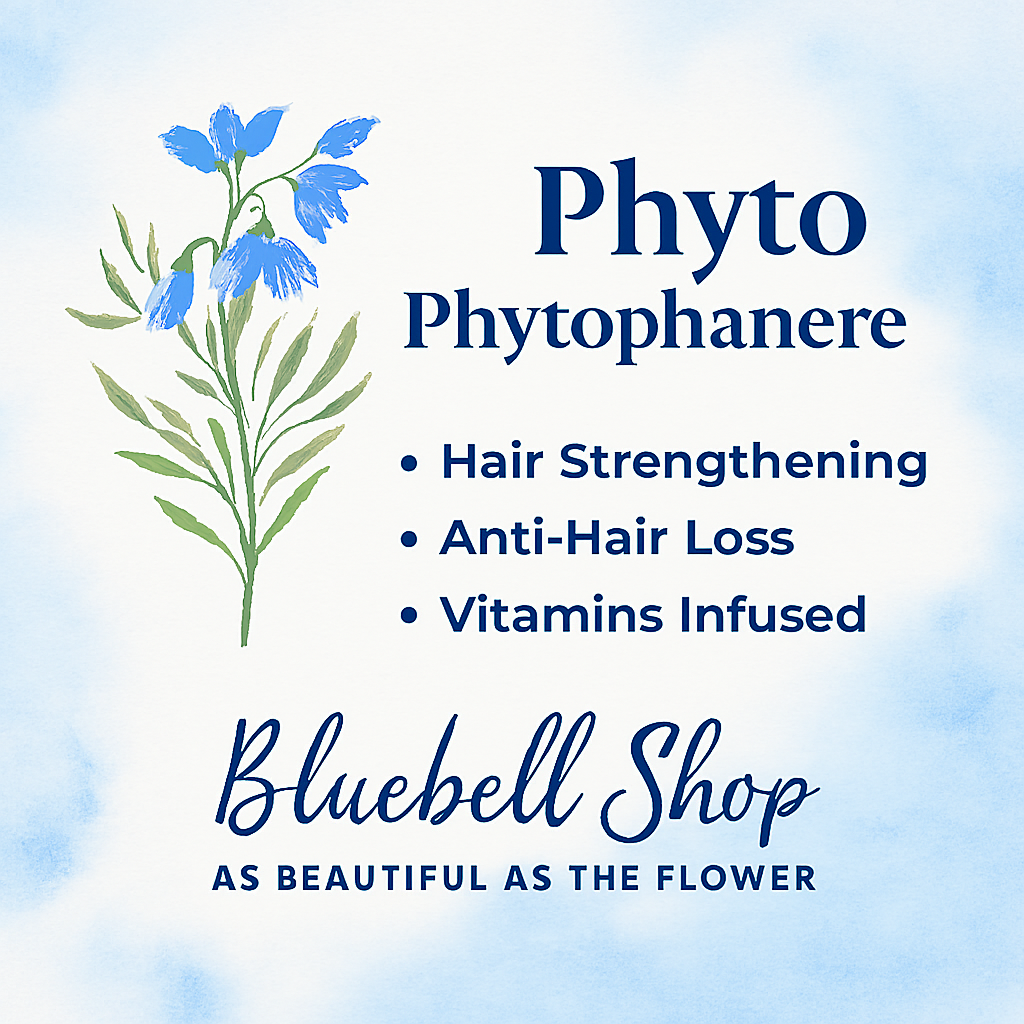  قرص ضد ریزش و تقویت‌کننده مو فیتو مدل Phytophanere بسته ۱۲۰ عددی | خرید از بلوبل شاپ 