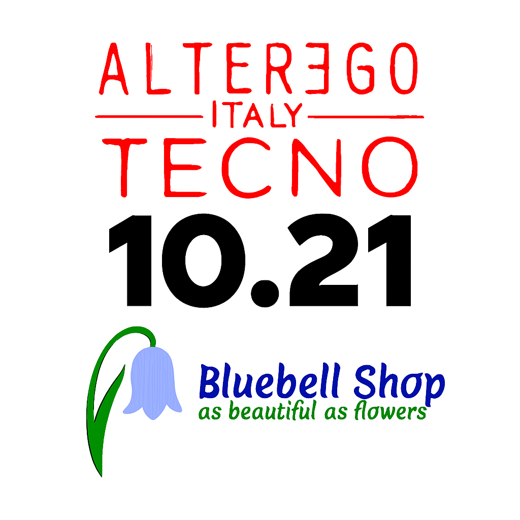  رنگ مو آلترگو تکنو 10.21 پلاتینه ویولت خاکستری – ساخت ایتالیا Alter Ego Techno Hair Color 10.21 Iridescent Violet Ash Pl 