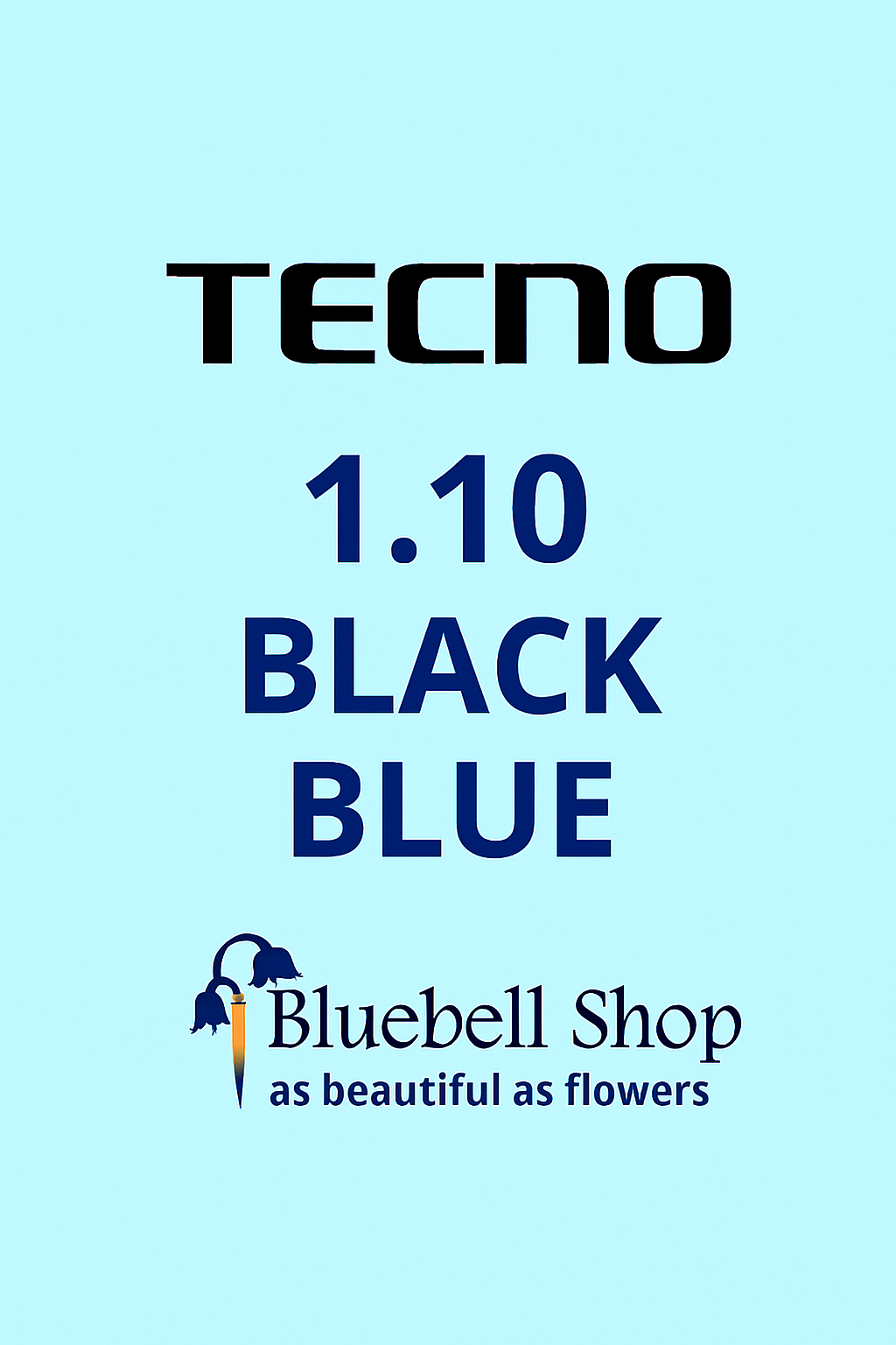 رنگ مو تکنو 1.10 پرکلاغی (Techno Hair Color 1.10 Black Blue – Made in Italy) | رنگ مشکی آبی عمیق، پوشش کامل، فرمول حرفه
