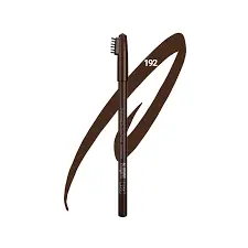 کاپرا مداد ابرو شماره ۱۹۲ – قهوه‌ای متوسط طبیعی و ماندگار | ساخت ایران | Bluebell Shop