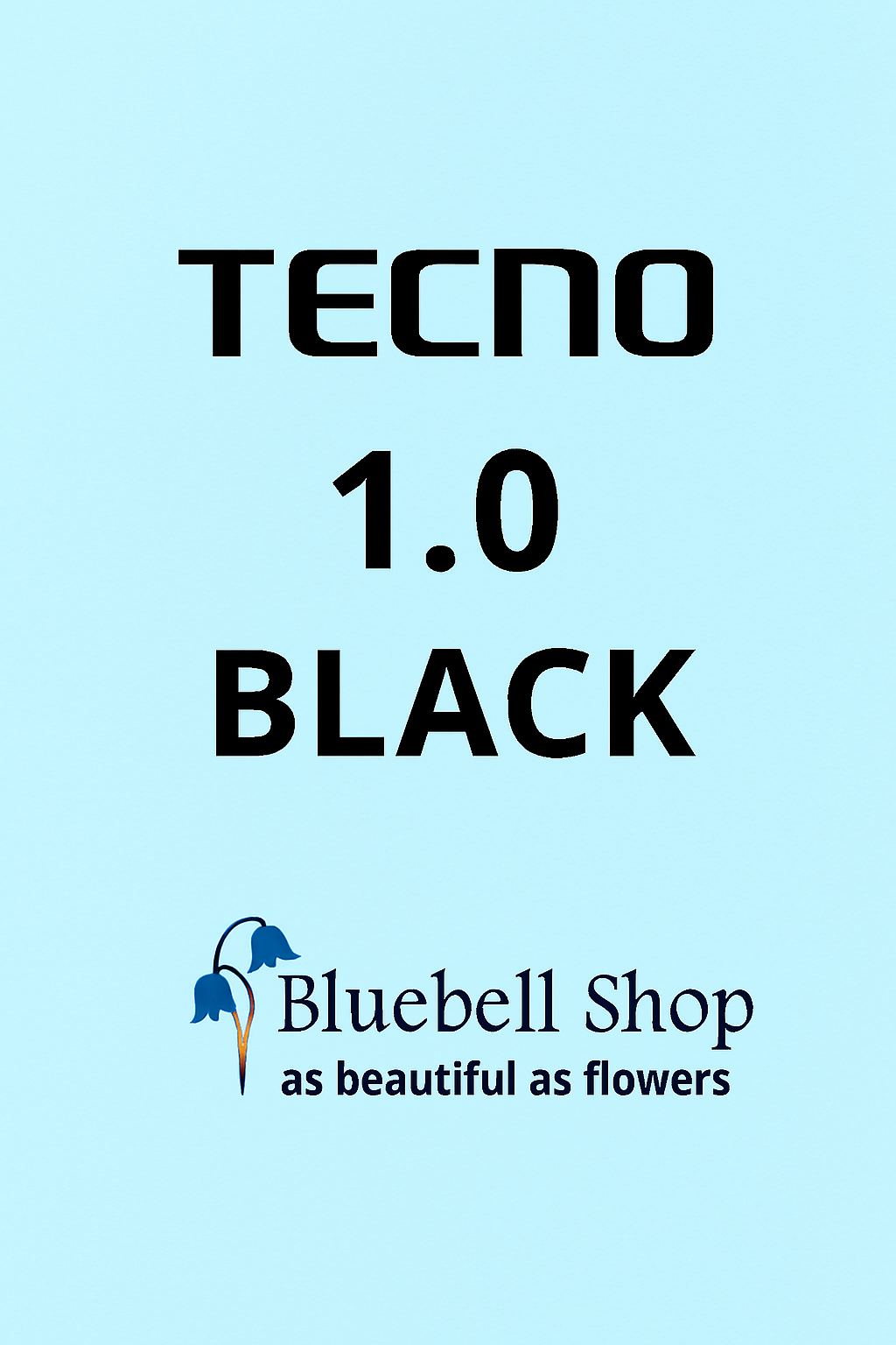  رنگ مو تکنو 1.0 مشکی ساخت ایتالیا | رنگ طبیعی، پوشش کامل، فرمول حرفه‌ای 