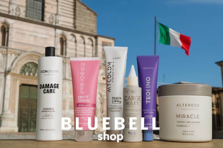 برند آلترگو ایتالیا؛ داستان شکل‌گیری، محصولات تخصصی و معرفی برندهای زیرمجموعه کارخانه AGF88