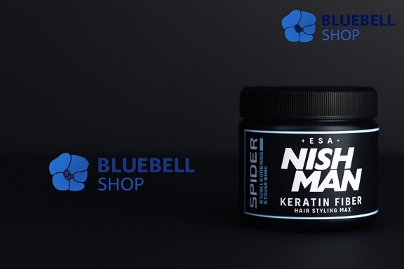 خرید واکس مو نیش‌من اصل؛ راهنمای کامل انتخاب بهترین مدل برای انواع مو