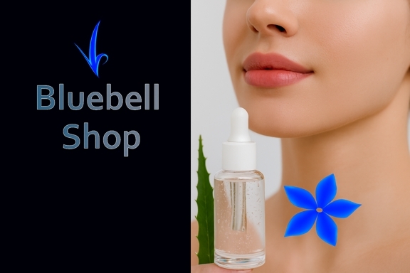 بعد از اصلاح صورت چه مراقبت‌هایی لازم است؟ راهنمای کامل برای پوست‌های حساس | Bluebell Shop