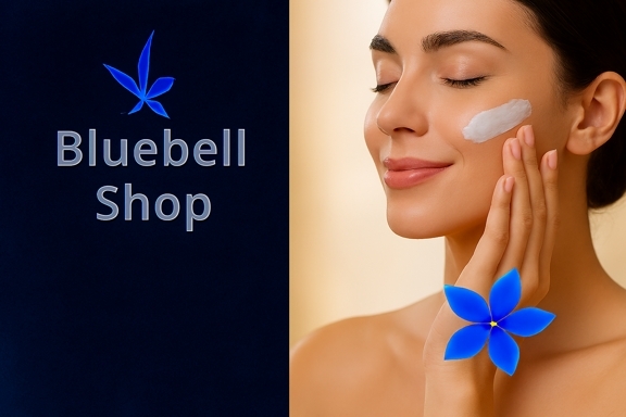 روتین صبحگاهی پوست: فواید و مضرات برای پوست‌های حساس | Bluebell Shop