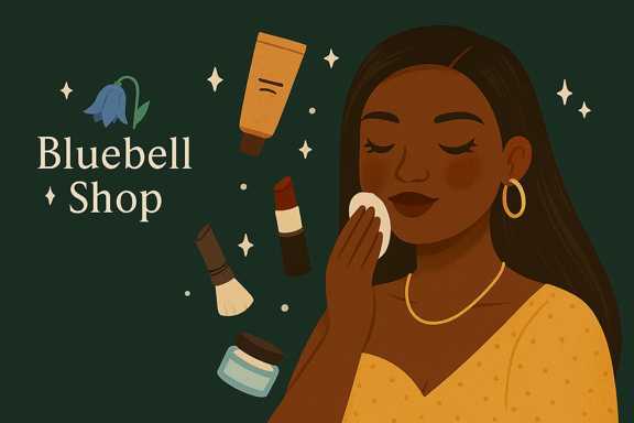 کیت صاف‌کننده مو بدون اتو؛ بررسی تخصصی گلت و دارک اند لاولی