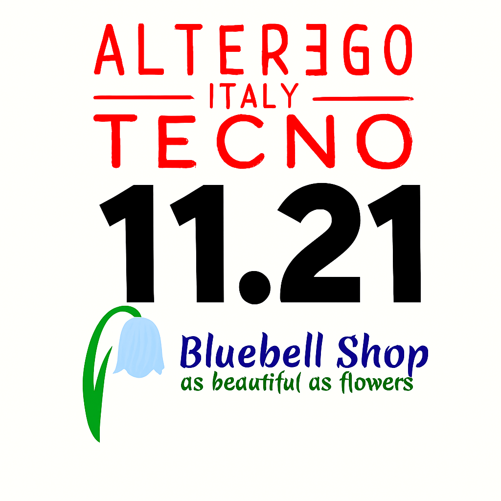  رنگ مو آلترگو تکنو 11.21 پلاتینه ویولت خاکستری – ساخت ایتالیا Alter Ego Techno Hair Color 11.21 Iridescent Violet Ash Pl 