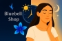 تأثیر ریتم شبانه‌روزی بدن بر سلامت پوست حساس | Bluebell Shop