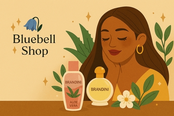 ادکلن‌های کوچک اصلی برند برندینی؛ انتخابی شیک و اقتصادی برای هر روز