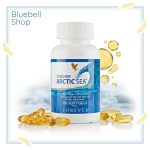 فوراور آرکتیک سی (امگا ۳، ۶ و ۹) | Forever Arctic Sea
