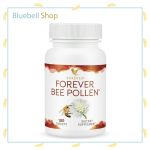 مکمل فوراور بی پولن (گرده زنبور عسل) | Bee Pollen