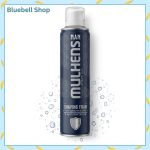 کف ریش مولهنس مدل Protective حجم ۲۵۰ میلی‌لیتر | Muelhens Protective Shaving Foam 250ml