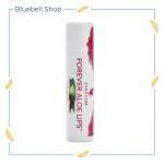 بالم لب فوراور + آلوئه ورا (مرطوب کننده لب با روغن جوجوبا) | Forever Aloe Lips