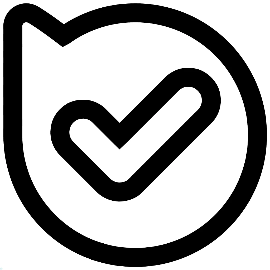 دنبال کن، تخفیف بگیر!