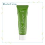 رفرشینگ ژل کلینزر سونیا (ژل پاک کننده و طراوت بخش) | Sonya refreshing gel cleanser