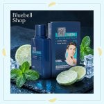 لوسیون افتر شیو مای مدل Cool Fresh حجم ۱۰۰ میلی لیتر | My Cool Fresh After-Shave Lotion 100ml