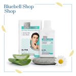 لوسیون پس از اصلاح اولترا کالم مای ۱۰۰ میلی لیتر | My Ultra Calm After-Shave Lotion 100ml