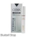 سرم تقویت‌کننده ابرو سریتا مدل Eyebrow Vitalize حجم ۸ میلی‌لیتر