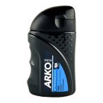 بالم افترشیو خنک‌کننده آرکو من مدل کول ۱۵۰ میلی‌لیتر – ضدتحریک و آبرسان